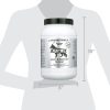 Nupro Joint Immunity Support Dog Health Supplement 5 lbs. - Image 4
