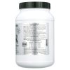 Nupro Joint Immunity Support Dog Health Supplement 5 lbs. - Image 3