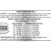 Nupro Joint Immunity Support Dog Health Supplement 5 lbs. - Image 5